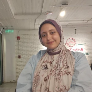 الصورة الشخصية