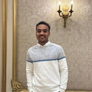 الصورة الشخصية