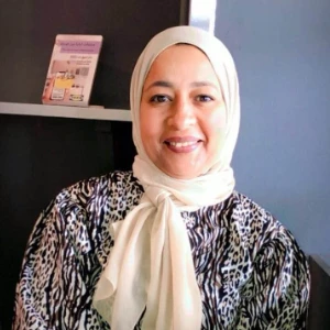 الصورة الشخصية