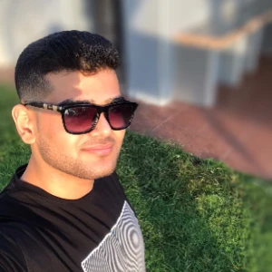 الصورة الشخصية