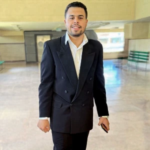 الصورة الشخصية