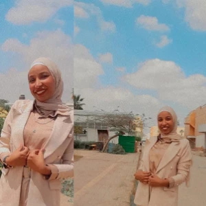 الصورة الشخصية