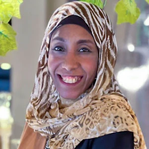 الصورة الشخصية