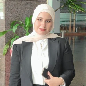 الصورة الشخصية