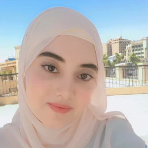 الصورة الشخصية