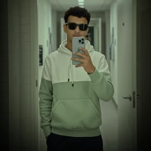 الصورة الشخصية