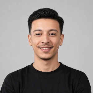 الصورة الشخصية