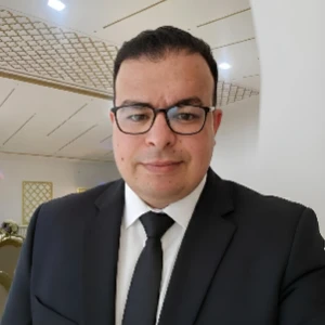 الصورة الشخصية