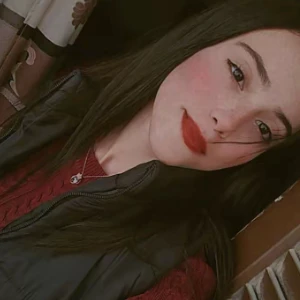 الصورة الشخصية