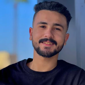 الصورة الشخصية