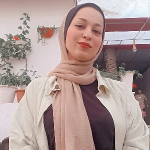 الصورة الشخصية