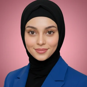 الصورة الشخصية