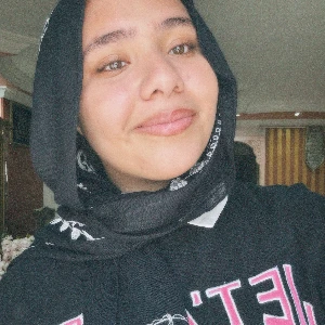 الصورة الشخصية