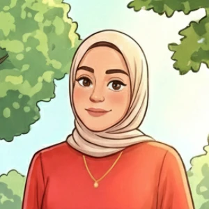 الصورة الشخصية