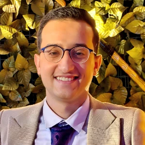 الصورة الشخصية
