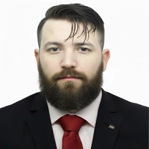 الصورة الشخصية