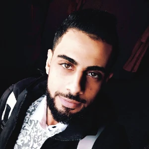 الصورة الشخصية