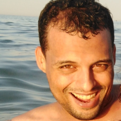 الصورة الشخصية