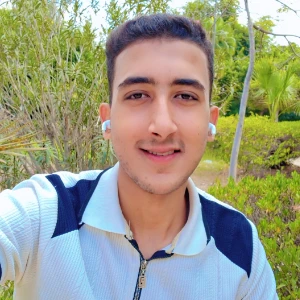 الصورة الشخصية