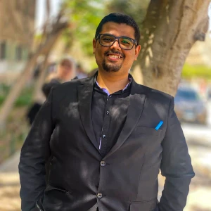 الصورة الشخصية