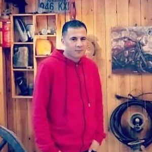 الصورة الشخصية