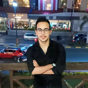 الصورة الشخصية