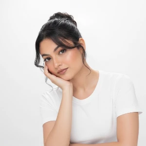 الصورة الشخصية