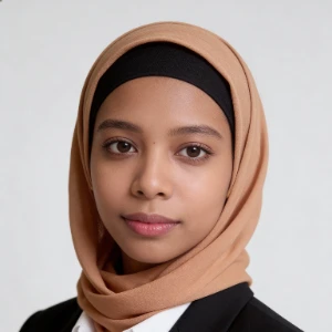 الصورة الشخصية