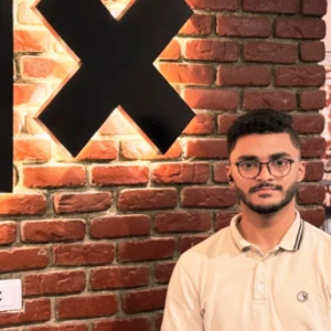 الصورة الشخصية