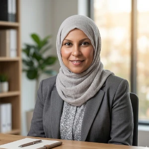 الصورة الشخصية