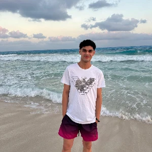 الصورة الشخصية