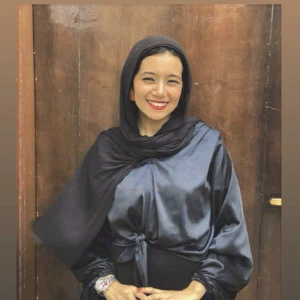 الصورة الشخصية