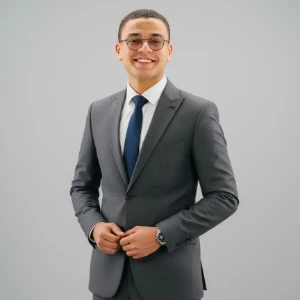 الصورة الشخصية