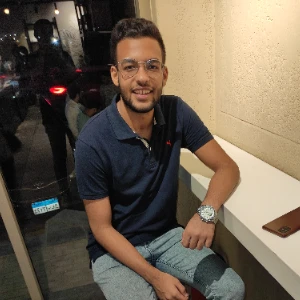 الصورة الشخصية