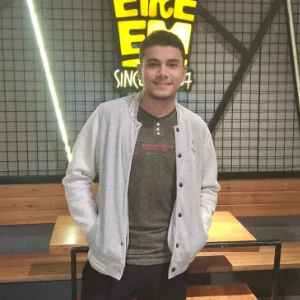 الصورة الشخصية