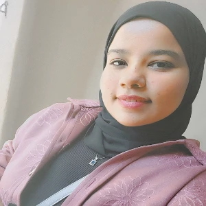 الصورة الشخصية