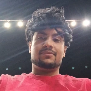 الصورة الشخصية