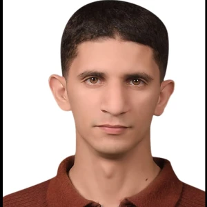 الصورة الشخصية