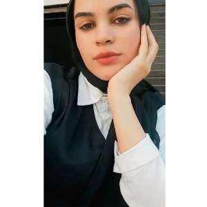 الصورة الشخصية