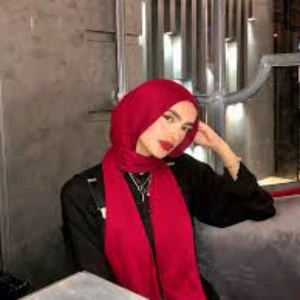 الصورة الشخصية