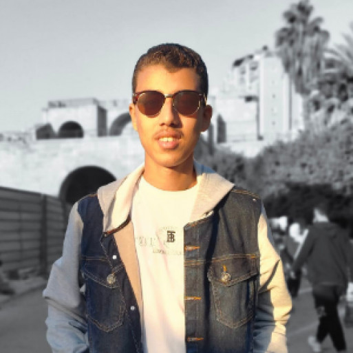 الصورة الشخصية