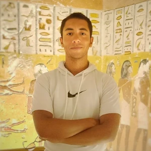 الصورة الشخصية