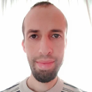 الصورة الشخصية