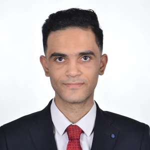 الصورة الشخصية