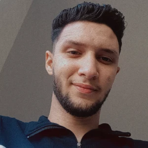 الصورة الشخصية