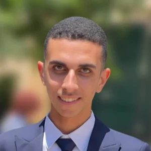 الصورة الشخصية