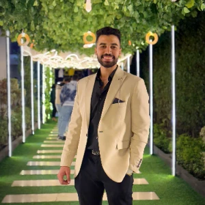 الصورة الشخصية