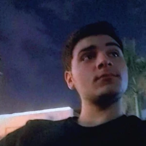 الصورة الشخصية