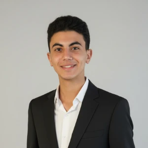 الصورة الشخصية