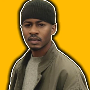 الصورة الشخصية